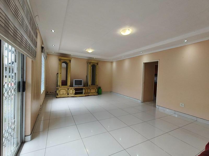 3 Bedroom Property for Sale in Mthata Eastern Cape